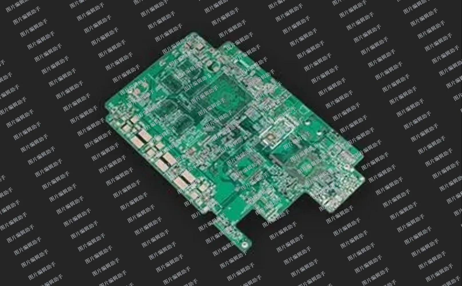 OSP PCB ǥ  μ ȸ , ȭ  1-12  ҷΰ  ȸ, ּ ִ ִ ũ β 10um-25um